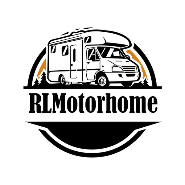 RLMotorhome Journeys — Follow Our Journey