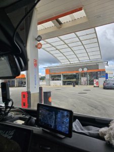 Avenida de Bormujos, Parque Empresarial PIBO