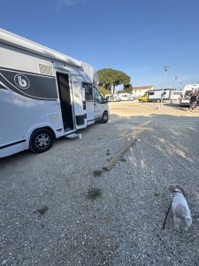 Impasse Saint-Matthieu, Villeneuve-lès-Béziers
